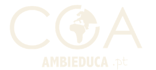 CÔA — Ambieduca